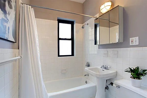 Sold by Corcoran | media 9