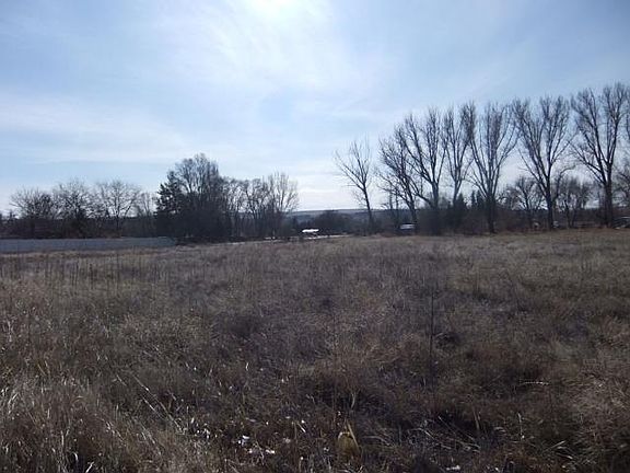 3rd image of Tbd Midbury Townsite