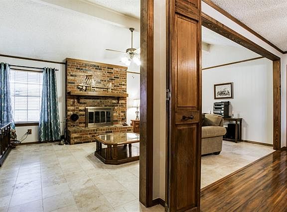 5th image of 7437 Timberhill Dr