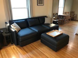 711 6th Ave SW, Rochester, MN 55902