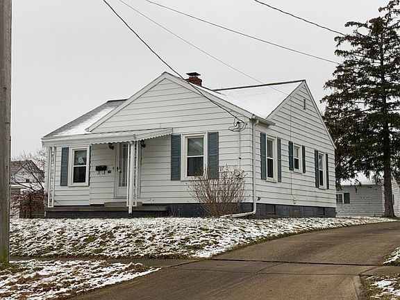 2nd image of 24 Clark Ave