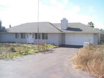 1st image of 519 Stanley Ave