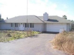 519 Stanley Ave, Escondido, CA 92026
