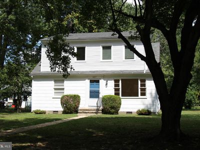 207 Willis Ave, Easton, MD, 21601