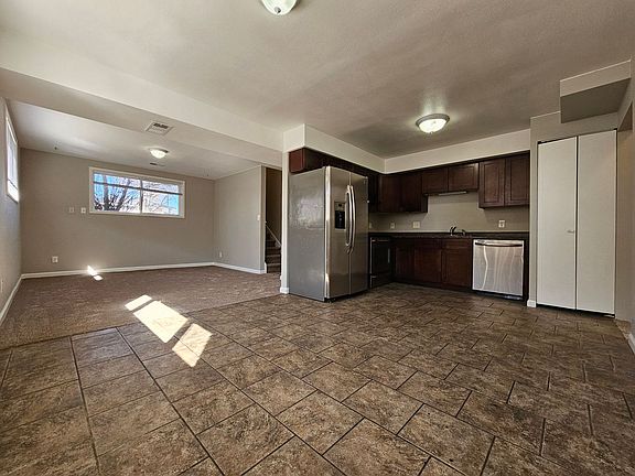 3rd image of 6970 E 62nd Ave