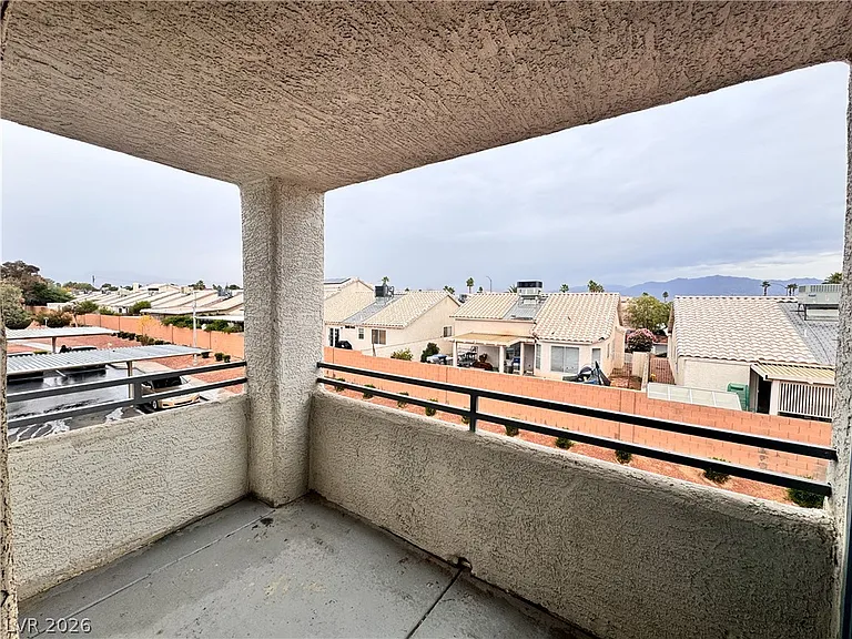 3318 N Decatur Blvd #2107 — Photo 31