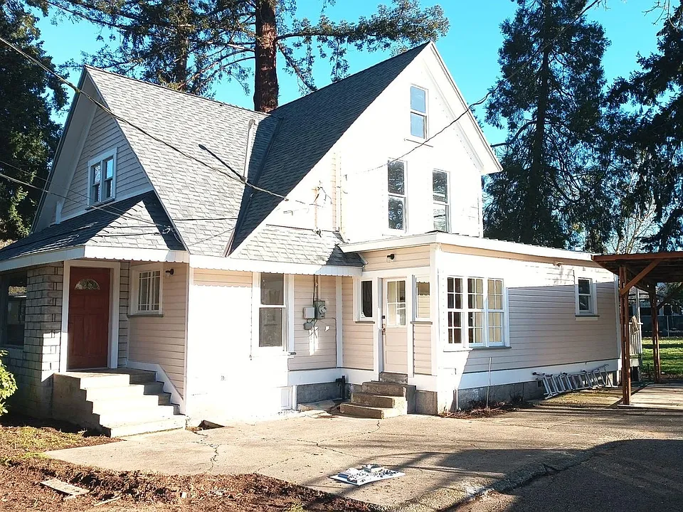 120 Winston Section Rd