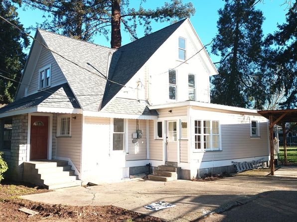 120 Winston Section Rd