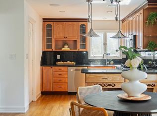 68 Sydney St, Somerville, MA 02145