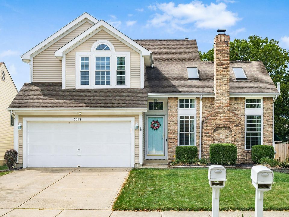 1st image of 3093 Sun Valley Dr