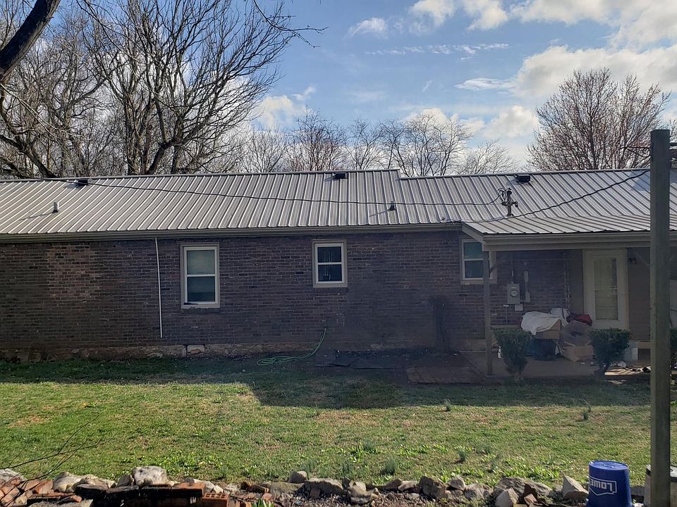 3258 Richpond Rockfield Rd, Bowling Green, KY 42101 Zillow