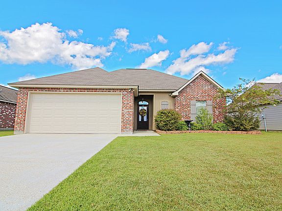 2nd image of 28321 Lake Salvador Dr