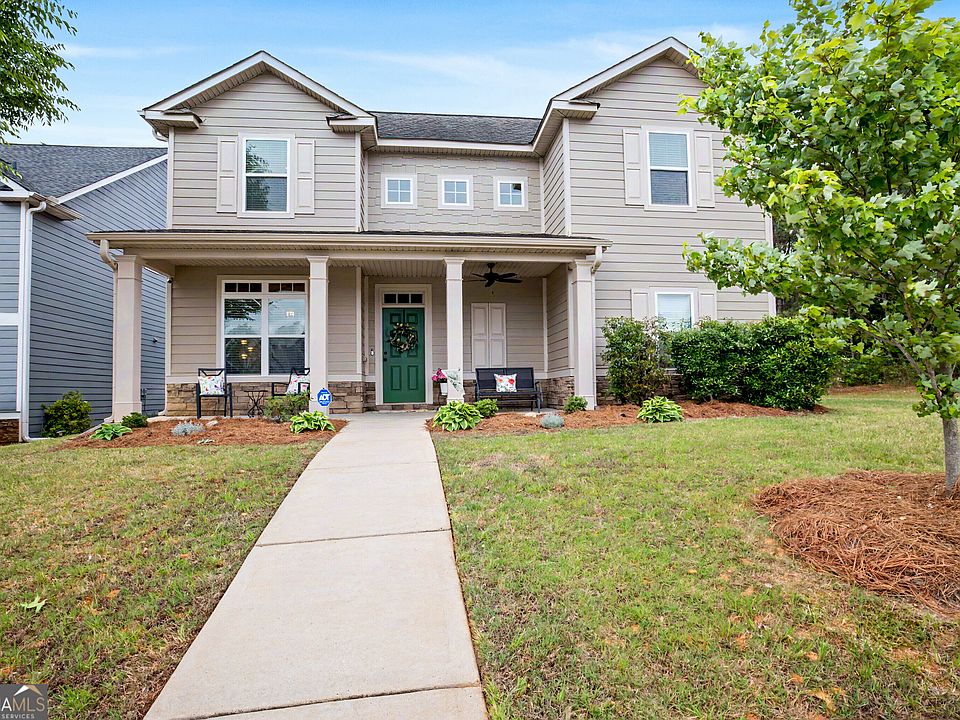 1st image of 38 Remington Way
