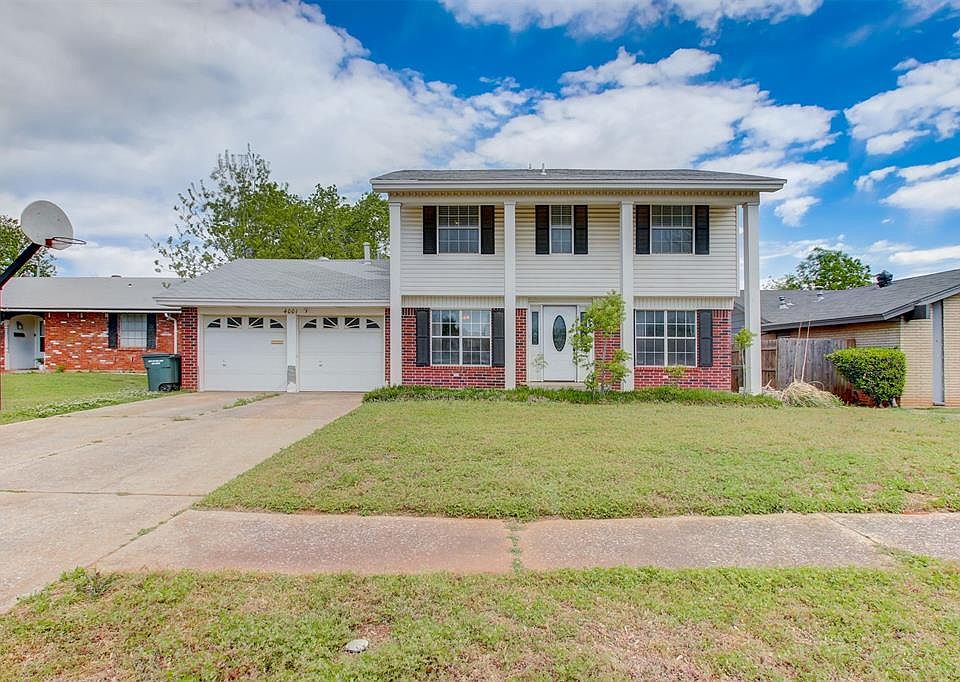 1st image of 4001 Chetwood Dr