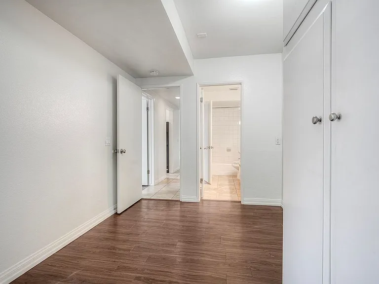 2929 Fire Mountain Dr #16 — Photo 11