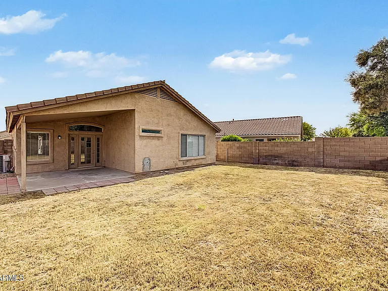 3290 E Juanita Ave — Photo 28