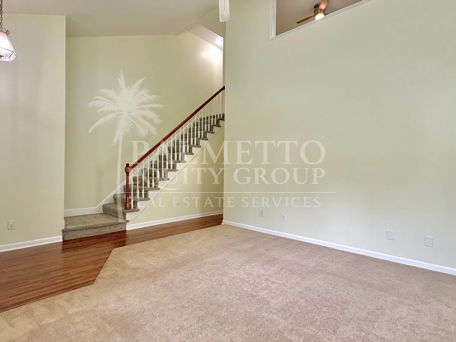3 bed, 2.5 bath, $2,200 — Photo 4
