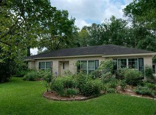 8707 Green Valley Dr, Houston, TX 77055