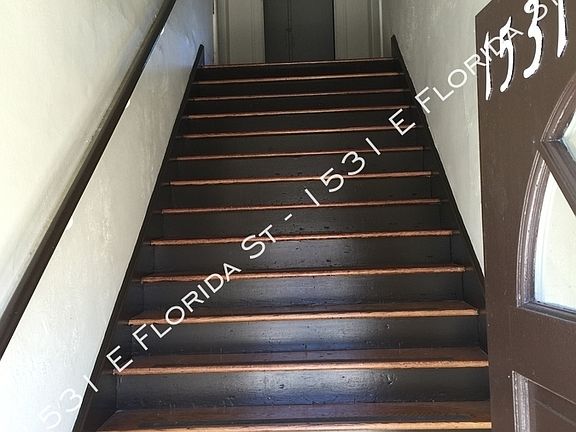 3rd image of 1531 E Florida St