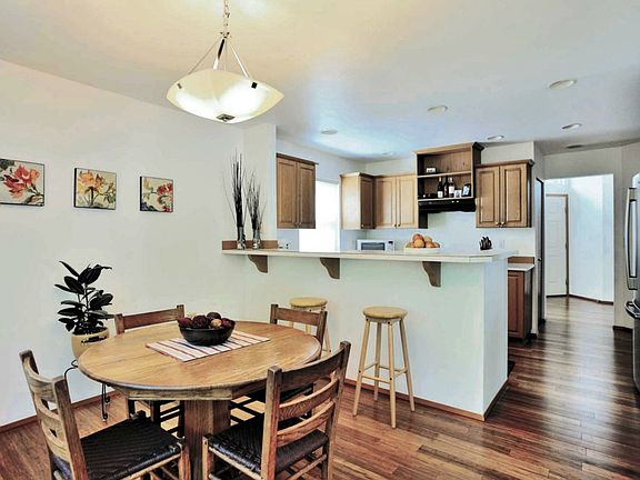 5th image of 20612 Staffordshire Ln