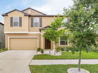 7322 King Creek Dr, Sun City Center, FL 33573