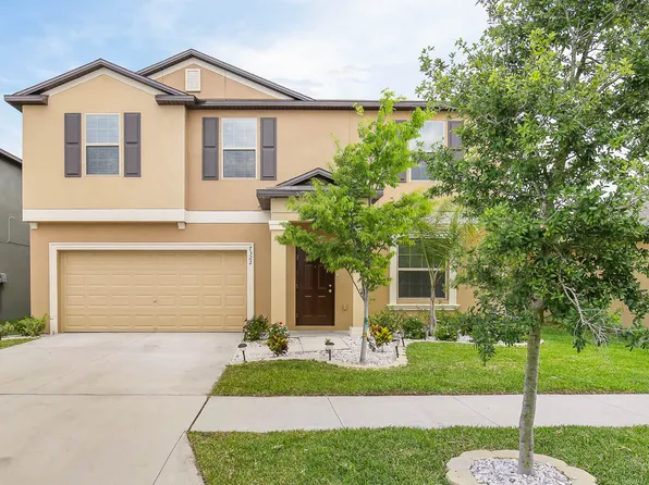 7322 King Creek Dr, Sun City Center, FL 33573