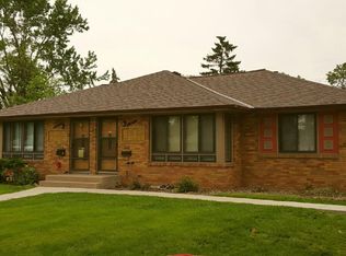 7431 18th Ave S, Minneapolis, MN 55423