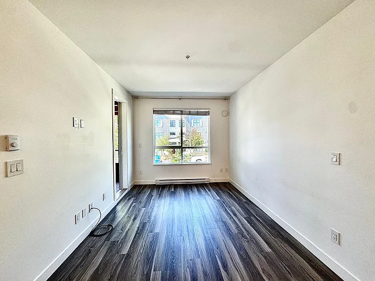 20356 72b Ave #314 — Photo 11