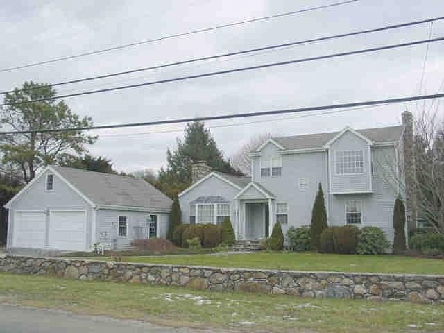 1st image of 110 Carpenter Dr