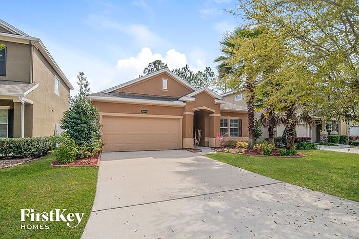 3667 Middlebrook Dr, Orange Park, FL 32065 | Zillow