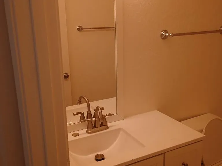 15580 S Moon Valley Rd #1 — Photo 15