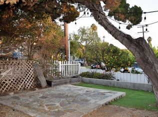 267 Barbara Ave, Solana Beach, CA 92075