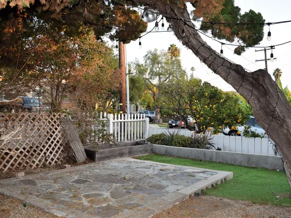 267 Barbara Ave, Solana Beach, CA 92075