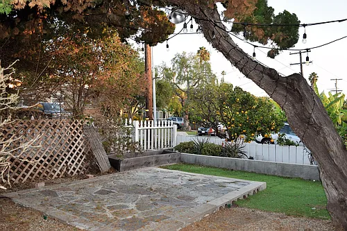 267 Barbara Ave Photo 1