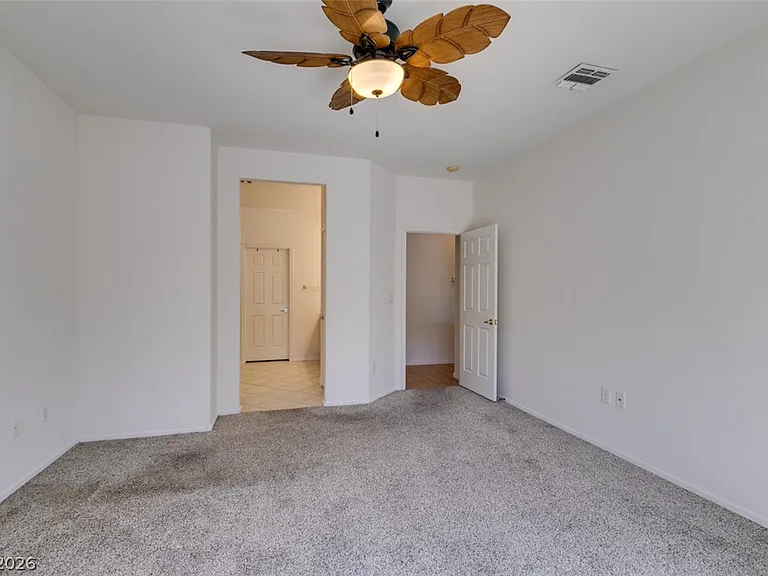 1864 High Mesa Dr — Photo 11
