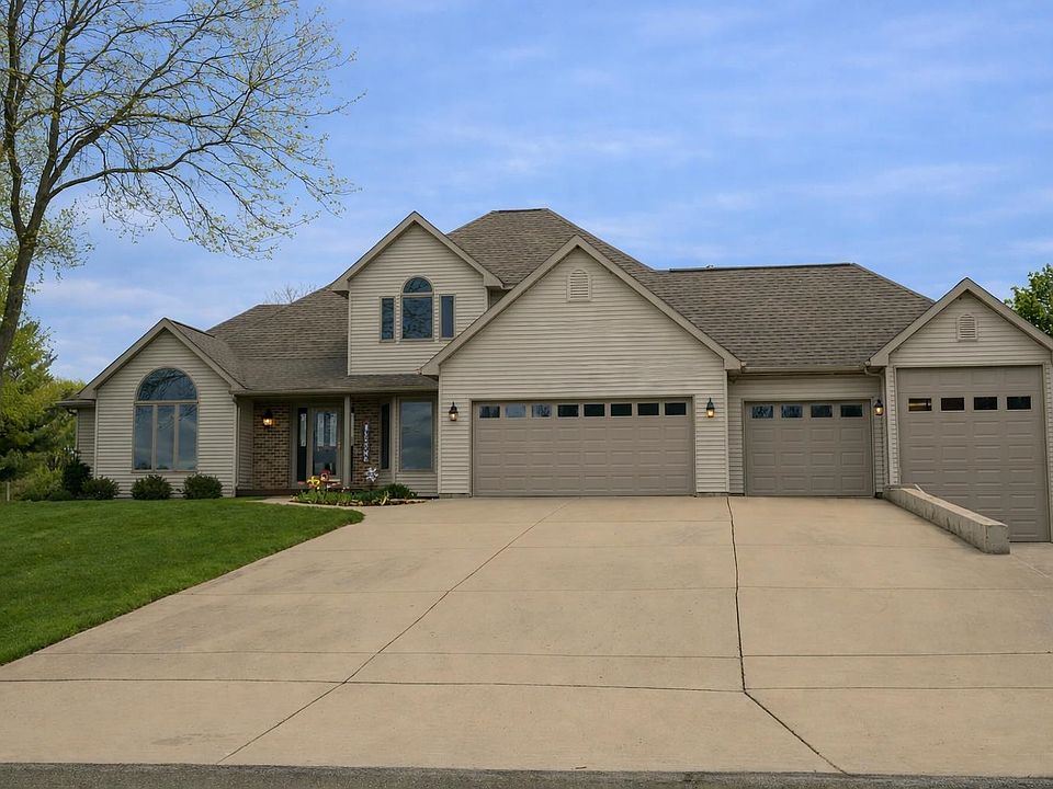 1st image of 2717 Olin Way