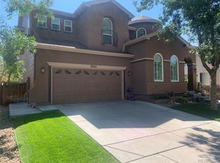 9868 E 113th Ave, Commerce City, CO 80640