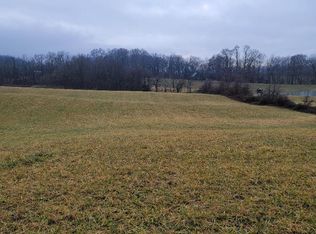 0 Bulldog Miller Rd, Jonesborough, TN 37659