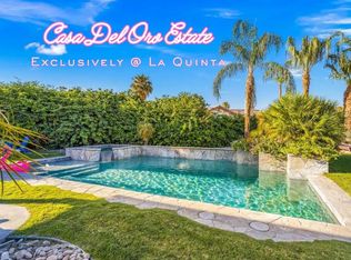 44260 Via Coronado, La Quinta, CA 92253