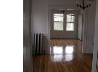 53 Beechcroft St, Boston, MA 02135