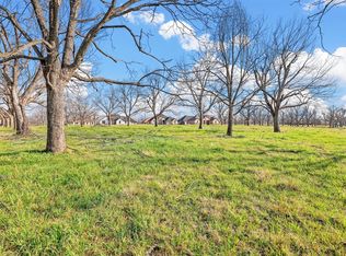3013 Hazlewood Rd, Granbury, TX 76049