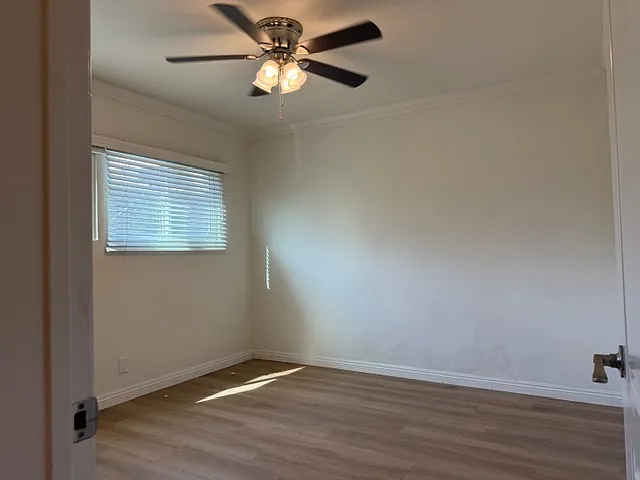 4373 Inglewood Blvd #2 — Photo 11