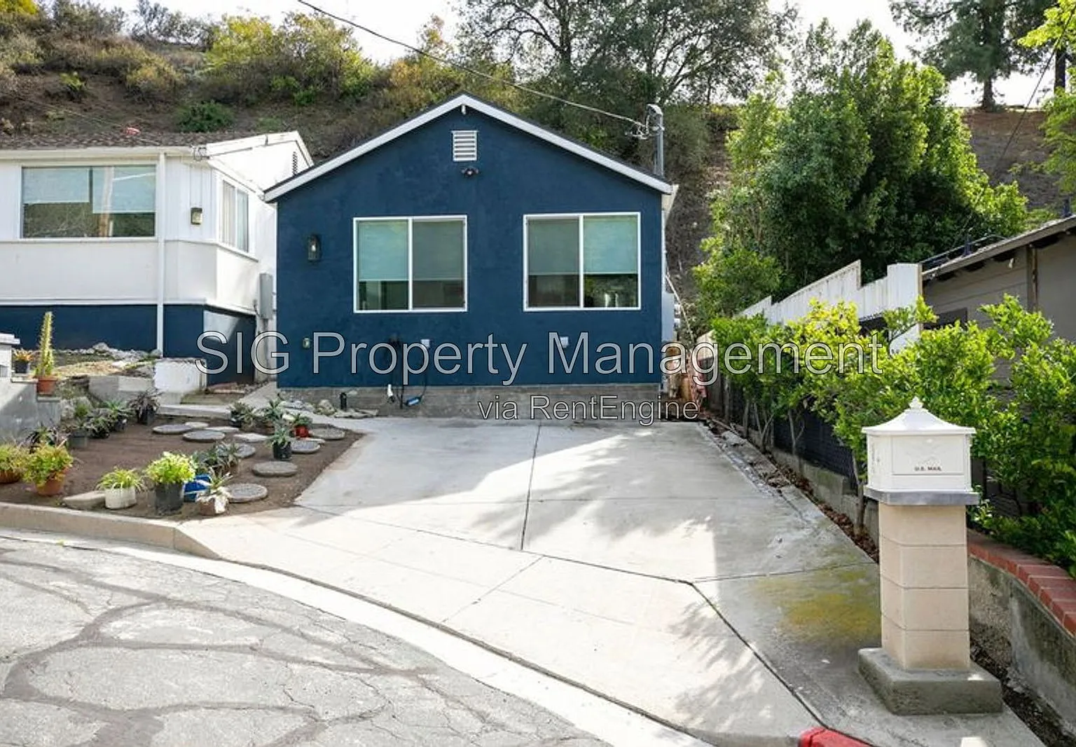 2748 Hollister Ter — Photo 1