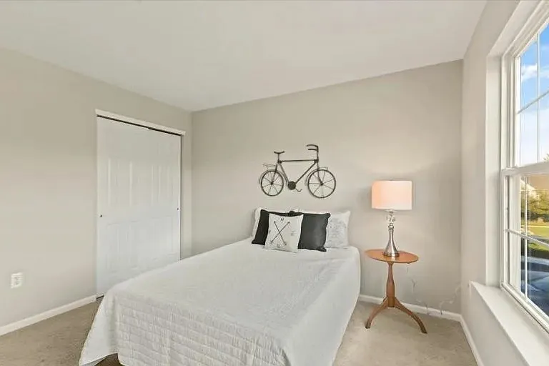 23 River Birch Cir — Photo 21