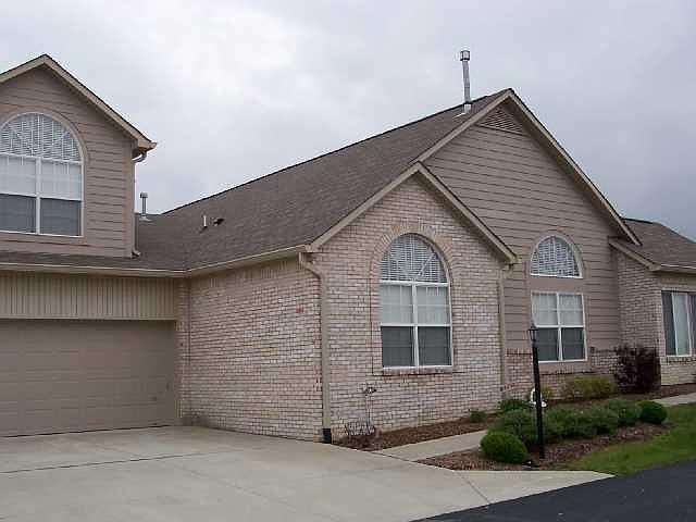 2nd image of 11337 Winding Wood Ct