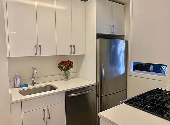 Rented by Olympia House Delaware LP | media 141