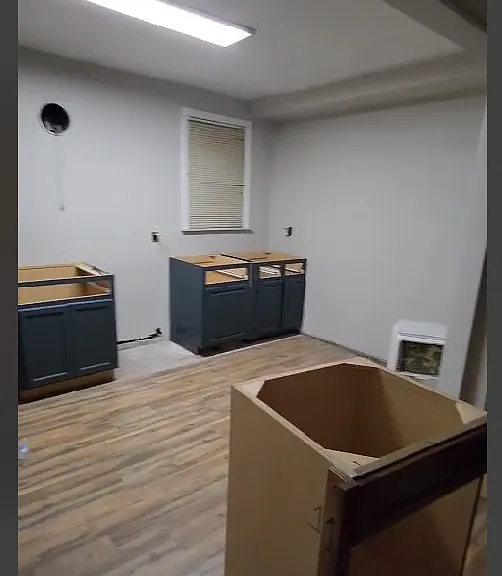 26266 Lehigh St — Photo 1