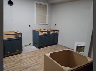 480 Harper St, Pontiac, MI 48342