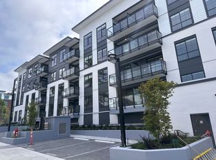 2425 166th St #405, Surrey, BC V3Z0C4