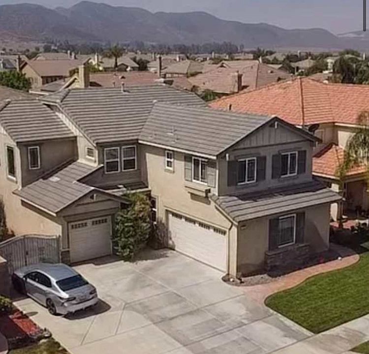 1st image of 4755 Shasta Blue Ln